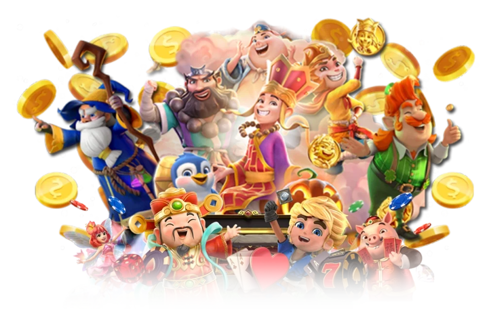 winland168โกงไหม